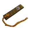 門徒, Chapter, Stands 肩衣, Half 袈裟 Honeycomb (kikkou) Gold Through