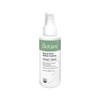 Botani Rescue Pore Refiner Essence (Exfoliate + Mattify) 100ml