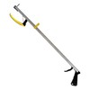 RMS Economy 4 Piece Set Hip Kit - Ideal for