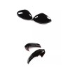 e-power-auto-Trim For Alfa Romeo Giulia 2017-2022 Side Rearview Mirror Caps