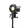 Nanlite FC-60B Bicolor LED Photo and Video Light 60W 2700K-6500K