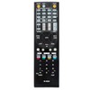 RC-863M Replacement Remote Control Compatible with Onkyo AV Receiver HT-R2295
