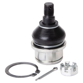 Tusk Ball Joint Kit For HONDA Rancher 420 4x4 2007-2024