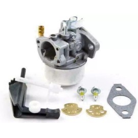 SZEJTech Snapper Carburetor Carb for IR5003B 84237 16.5" Cr5 Hp Rear Tine Tiller