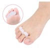 Hammer Toe Correctors 3 Holed