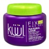 Cera Gel Aspecto Natural Kuul Fix Wax 270