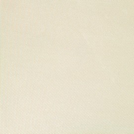 sunprotect L/BGE Awning for Rope Tension Awning, 4.2 x 1.4 m, Sun Protection for Pergola, Conservatory, Patio, Beige