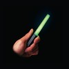 Lifesystems Intensity Marker | 20 Lumens with Three Colour Options: