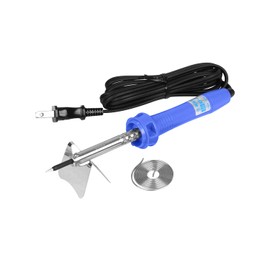 SK11 Soldering Iron Set 40W KF-40S