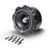Rockford Fosgate PP4-T Punch Pro Single 1.5" 4-Ohm Component Tweeter