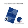for Boost Celero 5G Tab 11 Inch Android Tablet Case,BOVUGAC