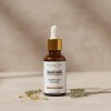 Aceite Facial Desincrustante Saca Comedones Nuestra Tierra Todo Tipo De