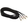 Pioneer RCA Cable CD-052 5m (Male to Male) OFC Carrozzeria