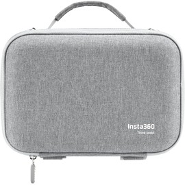 Insta360 Flow 2 Pro Storage Case