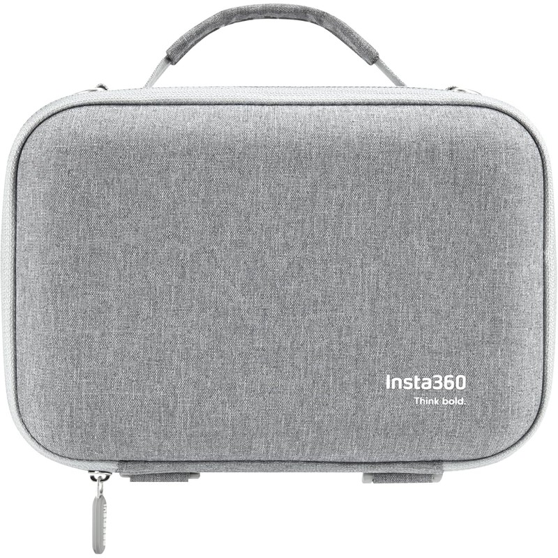 Insta360 Flow 2 Pro Storage Case