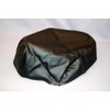 バイクパーツセンター(Bike Parts Center) バイクシートカバー ヤマハ アプリオ 4JP/4LV SY-003