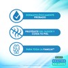 palmolive Neutro Balance Desodorante en barra, 50gr