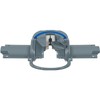 Hihitomorrow R0545700 Middle Engine Housing Assembly with Ramp and 2