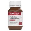 Nutra-Life Probiotica Ultra Strength 100B 30 Capsules