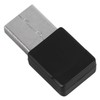 USB WiFi Adapter 2.4G 5.8G Dual Band 600Mbps High Speed