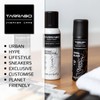 Tarrago Daily Cleaning Kit Sneakers | Clean and Renew Your