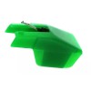 For Audio-Technica RECORD NEEDLE STYLUS FOR AUDIO TECHNICA ATS-12, AT12E, AT11, ATS11, AT-11E