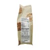 Mi-Del Cookies Ginger Flavored Snaps - Non GMO Certified, 0g