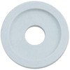Polaris Genuine Parts Wheel Washer, Plastic, 280/180, C64