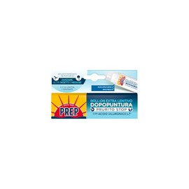 Roll-On Dopopuntura EXTRA Lenitivo, 15ml