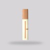 [H-Blur Tint] H-Blur Tint Base Matte Blur Lip 02 Lively / [에이치블러틴트] 에이치 블러 틴트 베이스 매트 블러 립 02 라이블리