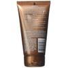 L'oreal Paris Sublime Bronze Tinted Lotion, 5 Ounces (Pack of