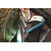 Olight I3T 2 EOS Midnight Blue Dual-Output EDC Flashlight, 200/300