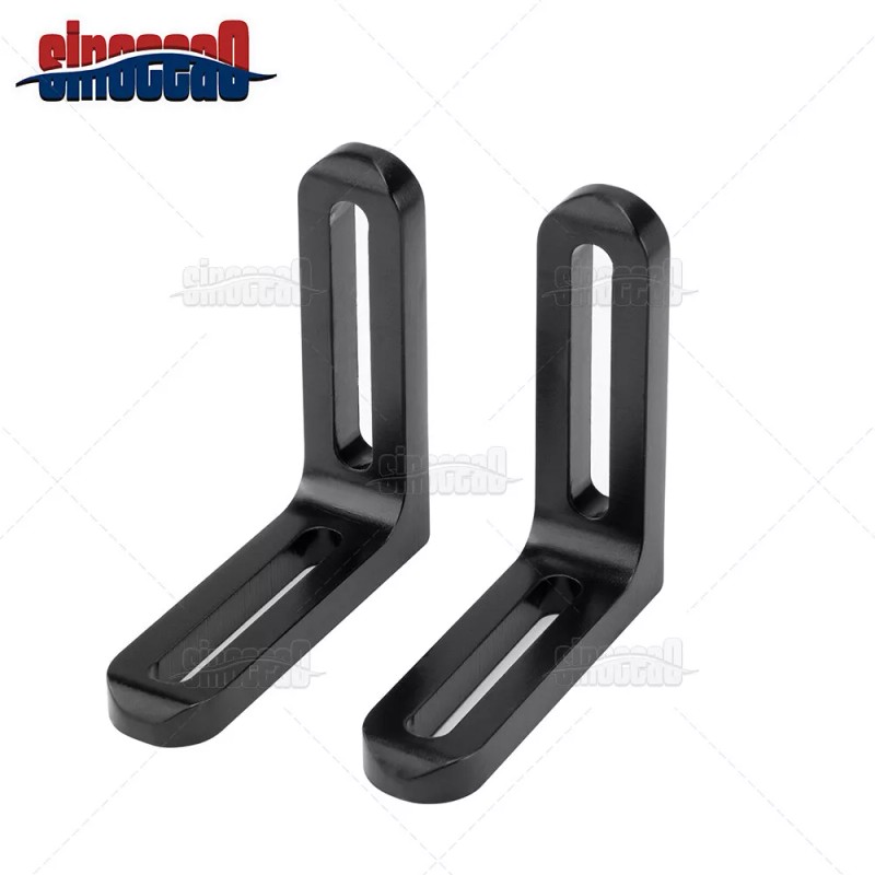 sinocea0 For Can-Am Maverick X3 Front Upper Roof Adjustable 42"