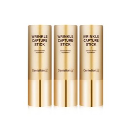 Madeca Linkle Capture Stick 10g 3 / 마데카 링클 캡처 스틱 10g 3개