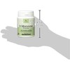 Vita 1 D-Mannose Powder | Natural Support for Cystitis &