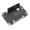 3G/4G LTE Base Hat For Raspberry Pi 4/3/2/B+ Module Computer
