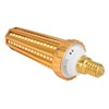 4Pcs E14 2835 LED Corn Bulb 3200LM 17W Light Bulb