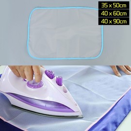 Ironing Sheet 35 x 50cm 4ea
