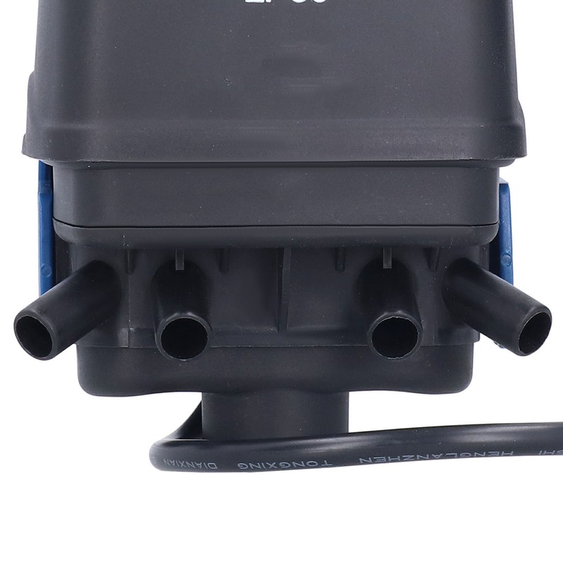 24V Electric Milking Pulsator Cow Sheep Milking Machine Accessory Livestock