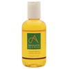 Absolute Aromas Calendula Infused Oil 50ml - Pure, Natural, Infused