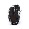 BARNETT GL-125 REG Competition baseball glove, genuine leather, outfield 12.5',