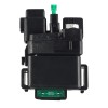 Celox Starter Solenoid Relay for Suzuki LT-A700X LTA700X King Quad