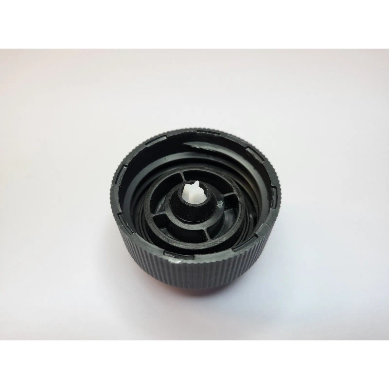 Hoover Solution Tank Cap - PowerDash Pet, Floormate Jet, Smartwash