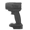 Jet Dry Mini Blower Portable Hand Turbo Blower Jet Fan