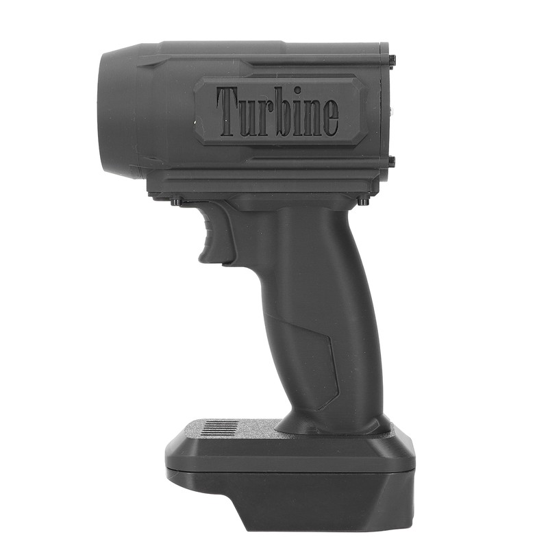 Jet Dry Mini Blower Portable Hand Turbo Blower Jet Fan