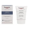 Eucerin Smoothing Face Cream 5% Urea 50ml