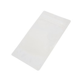 Seiniti LZ12 "Rami-Zip" Nylon Type, 7.1 x 4.7 x 4.7 x 1.3 inches (180 x 120 + 35 cm), 50 Sheets