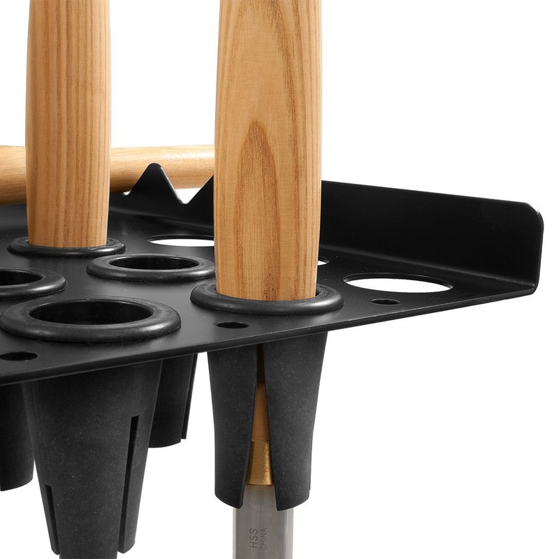 Turning Mate Tool Pod 2 Pack (Large)