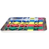 MightyMind Design Tile Sorting Tray