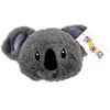 Koala Heatbag Microwaveable Heat Bag & Plush Cover